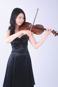 Mayumi Hirasaki